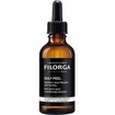 Filorga Daily Peel Anti-Dark Spot Resurfacing Solution Serum 50ml