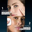 Filorga Daily Peel Anti-Dark Spot Resurfacing Solution Serum 50ml