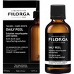 Filorga Daily Peel Anti-Dark Spot Resurfacing Solution Serum 50ml