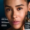 Filorga Daily Peel Anti-Dark Spot Resurfacing Solution Serum 50ml