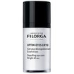 Filorga Optim-Eyes Cryo Depuffing Bright 60sec Eye Care 15ml