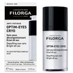 Filorga Optim-Eyes Cryo Depuffing Bright 60sec Eye Care 15ml