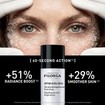 Filorga Optim-Eyes Cryo Depuffing Bright 60sec Eye Care 15ml