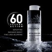 Filorga Optim-Eyes Cryo Depuffing Bright 60sec Eye Care 15ml