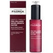 Filorga Pro-Collagen Micro-Growth Factor Tightening Lifting Serum 30ml