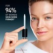 Filorga Pro-Collagen Micro-Growth Factor Tightening Lifting Serum 30ml