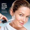 Filorga Pro-Collagen Micro-Growth Factor Tightening Lifting Serum 30ml