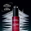 Filorga Pro-Collagen Micro-Growth Factor Tightening Lifting Serum 30ml