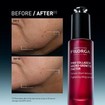 Filorga Pro-Collagen Micro-Growth Factor Tightening Lifting Serum 30ml