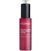 Filorga Pro-Collagen Micro-Growth Factor Tightening Lifting Serum 30ml