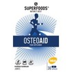 Superfoods Osteoaid 30caps