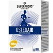 Superfoods Osteoaid 30caps