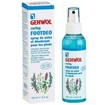 Gehwol Caring Footdeo Spray 150ml