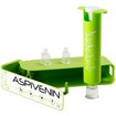 Aspivenin Venom Suction Device 1 Τεμάχιο