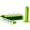 Aspivenin Venom Suction Device 1 Τεμάχιο
