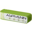 Aspivenin Venom Suction Device 1 Τεμάχιο