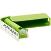 Aspivenin Venom Suction Device 1 Τεμάχιο