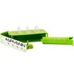 Aspivenin Venom Suction Device 1 Τεμάχιο