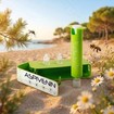 Aspivenin Venom Suction Device 1 Τεμάχιο