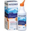 Physiomer Nasal Spray 135ml Physiomer Nasal Spray 135ml