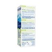 Physiomer Nasal Spray 135ml Physiomer Nasal Spray 135ml