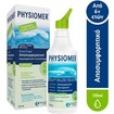 Physiomer Hypertonic Nasal Spray Eucalyptus 135ml