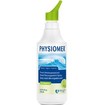 Physiomer Hypertonic Nasal Spray Eucalyptus 135ml