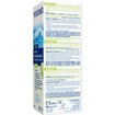 Physiomer Hypertonic Nasal Spray Eucalyptus 135ml