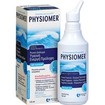 Physiomer Nasal Spray Jet Normal 135ml Physiomer Nasal Spray Jet Normal 135ml