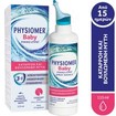 Physiomer Baby Nasal Spray 115ml