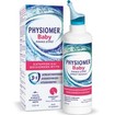 Physiomer Baby Nasal Spray 115ml