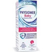 Physiomer Baby Nasal Spray 115ml