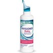 Physiomer Baby Nasal Spray 115ml
