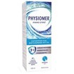 Physiomer Normal Jet Nasal Spray 135ml