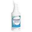 Physiomer Normal Jet Nasal Spray 135ml