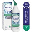Physiomer Strong Jet Nasal Spray 210ml