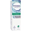 Physiomer Strong Jet Nasal Spray 210ml