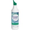 Physiomer Strong Jet Nasal Spray 210ml