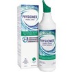 Physiomer Strong Jet Nasal Spray 210ml