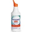 Physiomer Plus Nasal Spray 135ml