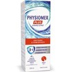 Physiomer Plus Nasal Spray 135ml