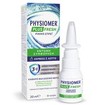 Physiomer Plus Fresh Nasal Spray 20ml