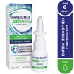 Physiomer Plus Fresh Nasal Spray 20ml