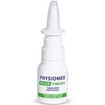 Physiomer Plus Fresh Nasal Spray 20ml
