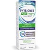 Physiomer Plus Fresh Nasal Spray 20ml