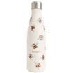 Chilly\'s Emma Bridgewater Original Bottle 500ml - Bumblebee Blue Wing