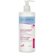Dexeryl Cleansing & Moisturizing Shower Cream 500ml Dexeryl Cleansing & Moisturizing Shower Cream 500ml