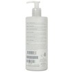 Dexeryl Cleansing & Moisturizing Shower Cream 500ml Dexeryl Cleansing & Moisturizing Shower Cream 500ml