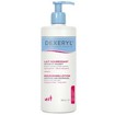 Dexeryl Nourishing Lotion Dry to Very Dry Skin - 500ml