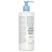 Dexeryl Nourishing Lotion Dry to Very Dry Skin - 500ml